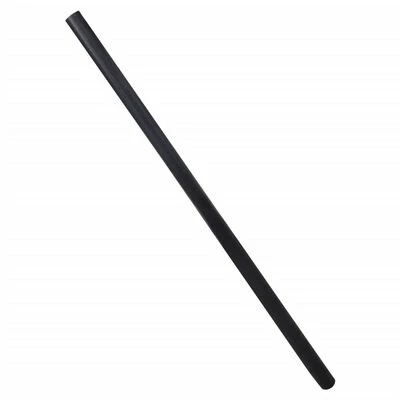 VidaXL Films 4D de voiture 2 pcs Noir 100x150 cm 4 VidaXL Films 4D de voiture 2 pcs Noir 100x150 cm – Image 2