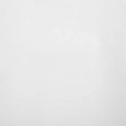 VidaXL Films 4D de voiture 2 pcs Blanc 100x150 cm+50x150 cm 9 VidaXL Films 4D de voiture 2 pcs Blanc 100x150 cm+50x150 cm -Entretien véhicules Soldes image 2 210724