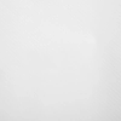 VidaXL Films 4D de voiture 2 pcs Blanc 100x150 cm+50x150 cm 4 VidaXL Films 4D de voiture 2 pcs Blanc 100x150 cm+50x150 cm – Image 2