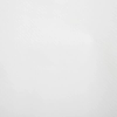 VidaXL Films 4D de voiture 2 pcs Blanc 100x150 cm 4 VidaXL Films 4D de voiture 2 pcs Blanc 100x150 cm – Image 2