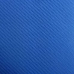 VidaXL Film 4D de voiture Bleu 100x150 cm -Entretien véhicules Soldes image 2 210732