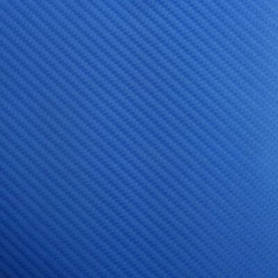 VidaXL Films 4D de voiture 2 pcs Bleu 100x150 cm+50x150 cm 4 VidaXL Films 4D de voiture 2 pcs Bleu 100x150 cm+50x150 cm – Image 2