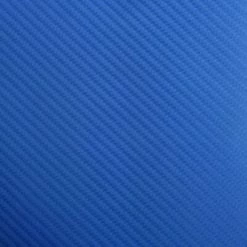 VidaXL Films 4D de voiture 2 pcs Bleu 100x150 cm 9 VidaXL Films 4D de voiture 2 pcs Bleu 100x150 cm -Entretien véhicules Soldes image 2 210734