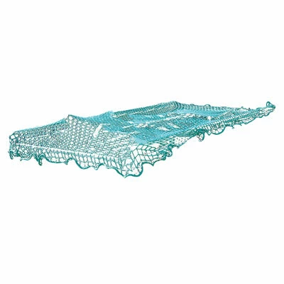 ProPlus Filet pour remorque 2,5x4 m avec corde élastique 3 ProPlus Filet pour remorque 2,5x4 m avec corde élastique