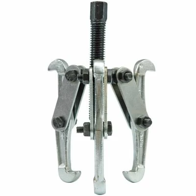 Extracteur d'engrenage 100 mm 4 Extracteur d'engrenage 100 mm – Image 2