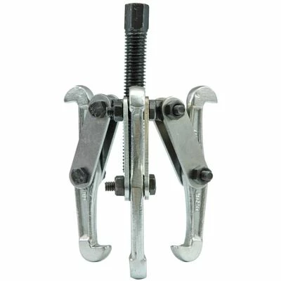 Extracteur d'engrenage 200 mm 4 Extracteur d'engrenage 200 mm – Image 2