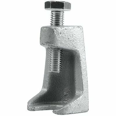 VOREL Extracteur de joint à bille 4 VOREL Extracteur de joint à bille – Image 2