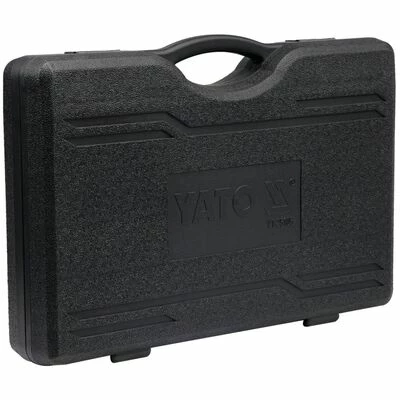 YATO Kit extracteur universel 4 YATO Kit extracteur universel – Image 2