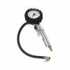 Einhell Manomètre pour gonfleur de pneus -Entretien véhicules Soldes image 2 402034