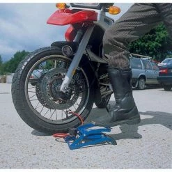 Entretien véhicules Soldes -Entretien véhicules Soldes image 2 415063