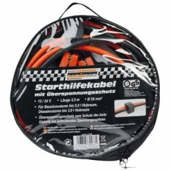 Entretien véhicules Soldes -Entretien véhicules Soldes image 2 433774