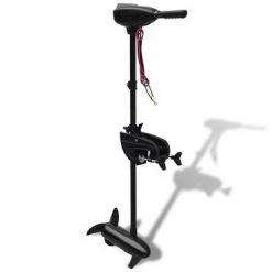 Moteur électrique pour bateau P37 86 lbs -Entretien véhicules Soldes image 2 90683