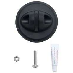 Entretien véhicules Soldes -Entretien véhicules Soldes image 2 93132