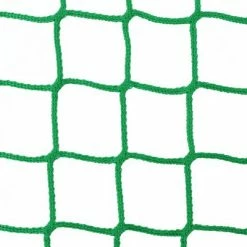 VidaXL Filet pour remorque 2 x 3 m PP 8 VidaXL Filet pour remorque 2 x 3 m PP -Entretien véhicules Soldes image 3 142129