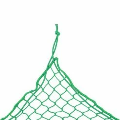 VidaXL Filet pour remorque 1,5 x 2,7 m PP -Entretien véhicules Soldes image 3 144809