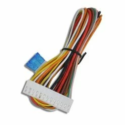 Verrouillage centralisé auto 2 clés télécommande VW Skoda Audi 10 Verrouillage centralisé auto 2 clés télécommande VW Skoda Audi -Entretien véhicules Soldes image 3 150043