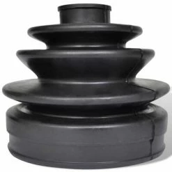 VidaXL Ensemble de raccords d'arbre d'entraînement 7 pcs Audi/VW etc. -Entretien véhicules Soldes image 3 150145