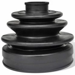 VidaXL Ensemble de raccords d'arbre d'entraînement 7 pcs pour VW 7 VidaXL Ensemble de raccords d'arbre d'entraînement 7 pcs pour VW -Entretien véhicules Soldes image 3 150148