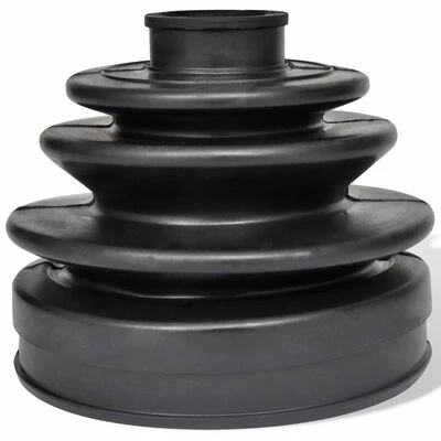 VidaXL Ensemble de raccords d'arbre d'entraînement 7 pcs pour VW 5 VidaXL Ensemble de raccords d'arbre d'entraînement 7 pcs pour VW – Image 3