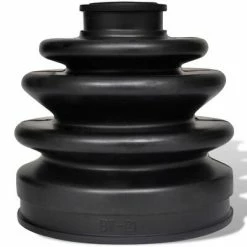 VidaXL Ensemble de raccords d'arbre d'entraînement 7 pcs pour Audi -Entretien véhicules Soldes image 3 150149