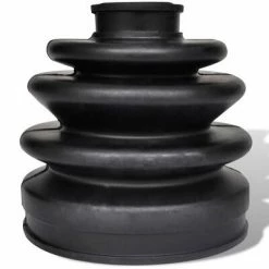 VidaXL Ensemble de raccords d'arbre d'entraînement 7 pcs pour Audi -Entretien véhicules Soldes image 3 150151