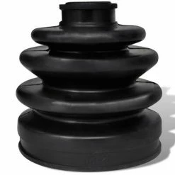 VidaXL Ensemble de raccords d'arbre d'entraînement 7 pcs pour Audi -Entretien véhicules Soldes image 3 150152