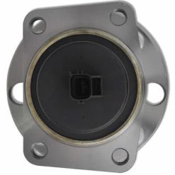 VidaXL Moyeu de roue pour Ford -Entretien véhicules Soldes image 3 150247