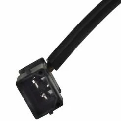 VidaXL Capteur ABS pour Audi VW -Entretien véhicules Soldes image 3 150298