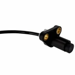 VidaXL Capteur ABS pour BMW -Entretien véhicules Soldes image 3 150301