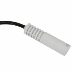 VidaXL Capteur ABS pour BMW -Entretien véhicules Soldes image 3 150302