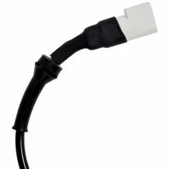 VidaXL Capteur ABS pour Ford Mazda -Entretien véhicules Soldes image 3 150304