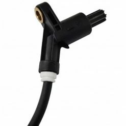 VidaXL Capteur ABS pour VW -Entretien véhicules Soldes image 3 150313