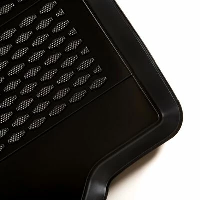 VidaXL Tapis de coffre BMW Série 5 Touring F11/G30 2010- Caoutchouc 5 VidaXL Tapis de coffre BMW Série 5 Touring F11/G30 2010- Caoutchouc – Image 3