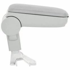 VidaXL Accoudoir de voiture pour VW Golf 4 -Entretien véhicules Soldes image 3 150426