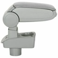 VidaXL Accoudoir de voiture pour Ford Fiesta (2009) -Entretien véhicules Soldes image 3 150433