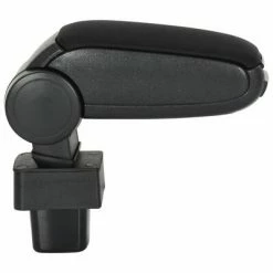 VidaXL Accoudoir de voiture pour Suzuki Swift (2005) -Entretien véhicules Soldes image 3 150438