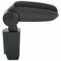 VidaXL Accoudoir de voiture pour Peugeot 206 206cc (2009) -Entretien véhicules Soldes image 3 150439