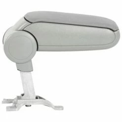 VidaXL Accoudoir de voiture pour Audi A4 B6 B7 10 VidaXL Accoudoir de voiture pour Audi A4 B6 B7 -Entretien véhicules Soldes image 3 150440