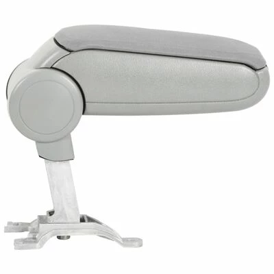 VidaXL Accoudoir de voiture pour Audi A4 B6 B7 5 VidaXL Accoudoir de voiture pour Audi A4 B6 B7 – Image 3