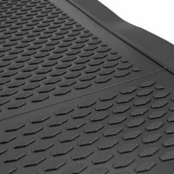 VidaXL Tapis de coffre auto Hyundai I30 Combi (2012-2016) Caoutchouc -Entretien véhicules Soldes image 3 150501