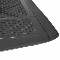 VidaXL Tapis de coffre auto Kia C'eed SW (2012-) Caoutchouc 8 VidaXL Tapis de coffre auto Kia C'eed SW (2012-) Caoutchouc -Entretien véhicules Soldes image 3 150506