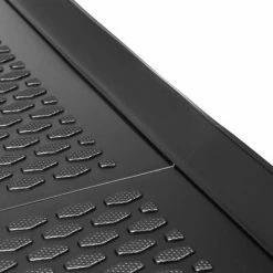 VidaXL Tapis de coffre auto Kia Proceed (2019-) Caoutchouc -Entretien véhicules Soldes image 3 150507