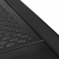 VidaXL Tapis de coffre auto Mazda 3 Hatchback (2014-) Caoutchouc -Entretien véhicules Soldes image 3 150512