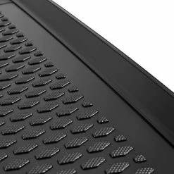 VidaXL Tapis de coffre auto Opel Meriva (2010-2017) Caoutchouc -Entretien véhicules Soldes image 3 150524