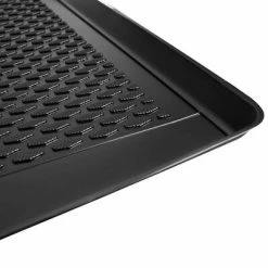 VidaXL Tapis de coffre d'auto VW Passat B8 Sedan (2014-) Caoutchouc 9 VidaXL Tapis de coffre d'auto VW Passat B8 Sedan (2014-) Caoutchouc -Entretien véhicules Soldes image 3 150567