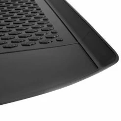 VidaXL Tapis de coffre auto VW Tiguan (2007-2016) Caoutchouc 9 VidaXL Tapis de coffre auto VW Tiguan (2007-2016) Caoutchouc -Entretien véhicules Soldes image 3 150571