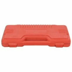 VidaXL Kit d'outils de filetage de piston d'étrier 9 VidaXL Kit d'outils de filetage de piston d'étrier -Entretien véhicules Soldes image 3 210001