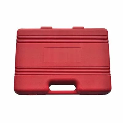 VidaXL Kit de testeur de compression pour moteur diesel 20 pcs 5 VidaXL Kit de testeur de compression pour moteur diesel 20 pcs – Image 3