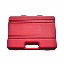 VidaXL Kit de testeur de compression de moteur diesel 17 pcs 7 VidaXL Kit de testeur de compression de moteur diesel 17 pcs -Entretien véhicules Soldes image 3 210004