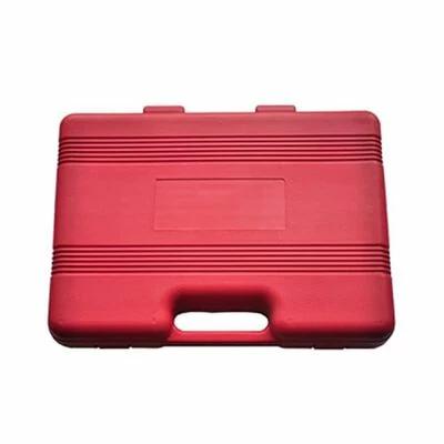 VidaXL Kit de testeur de compression de moteur diesel 17 pcs 5 VidaXL Kit de testeur de compression de moteur diesel 17 pcs – Image 3